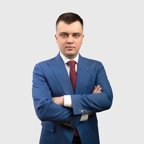 12c3838fecad31a7cc8959f1365d551b беккиев азрет юсупович биография