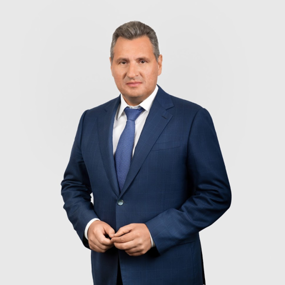 4e66b834639851217c7d5140a138b060 беккиев азрет юсупович биография