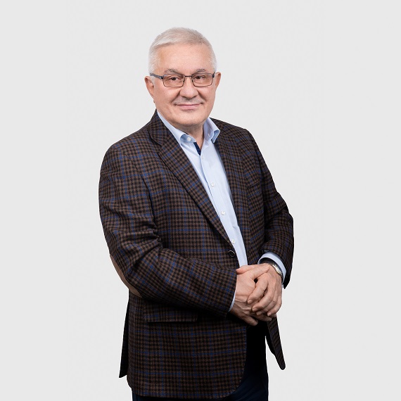 5e3fda7fc48821fe790331066414ba78 беккиев азрет юсупович биография