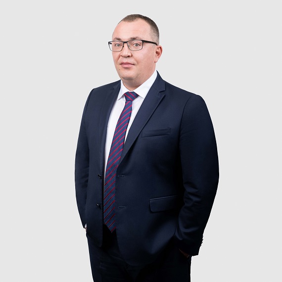 65bac8465e185dcc307c5bea1c96e22b беккиев азрет юсупович биография