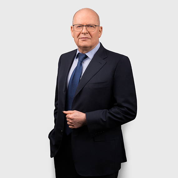 870fc315b4fcb3e25fa9ee7bdfd9ec24 беккиев азрет юсупович биография