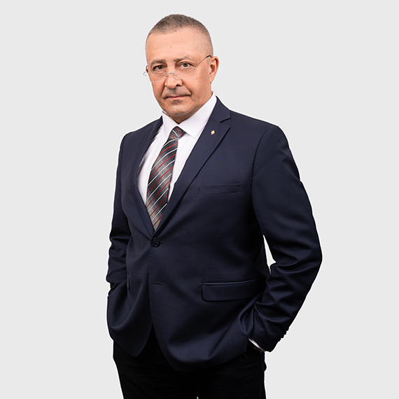 95a4c52dc23300035abc36eb67757e86 беккиев азрет юсупович биография