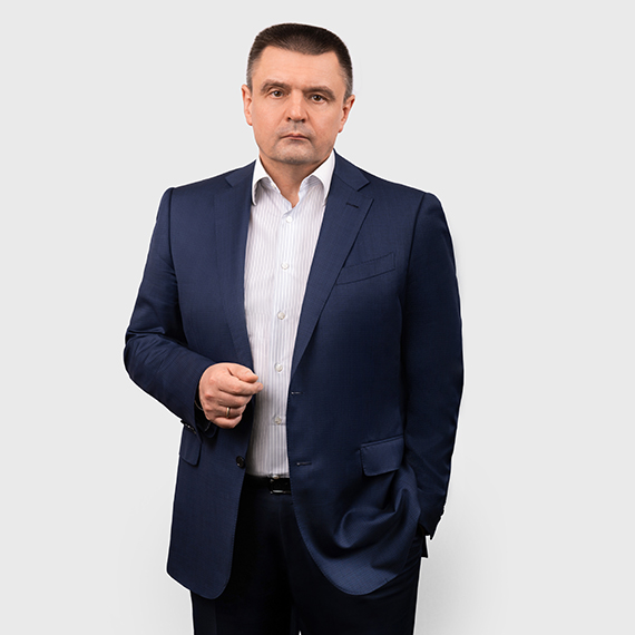 b39cfddb79fd8a328a572559cd7537f1 беккиев азрет юсупович биография