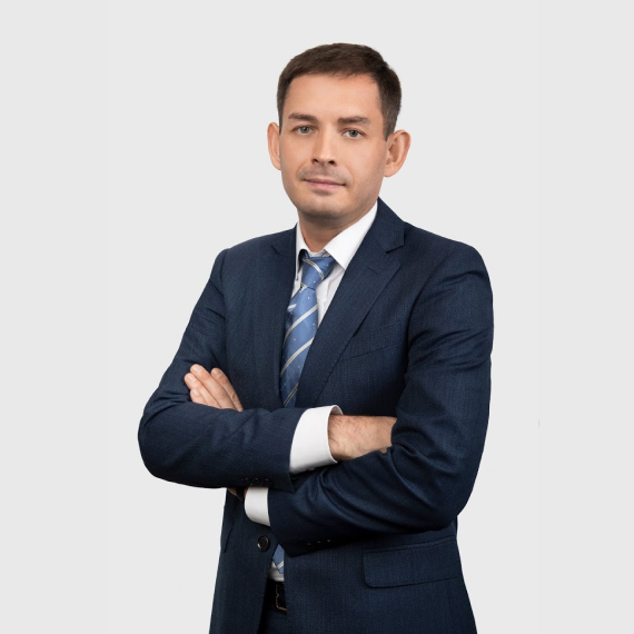 c09242c48760484f1e116a229b5d8094 беккиев азрет юсупович биография