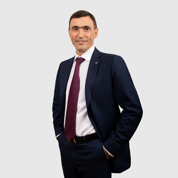 c57105fea172cee4c8ac8226deb96261 беккиев азрет юсупович биография