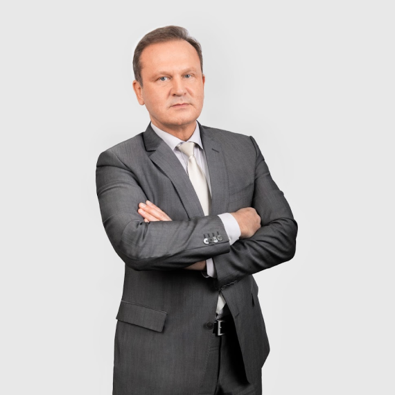 d074431fb715978d2ffb1db0bd0cf325 беккиев азрет юсупович биография